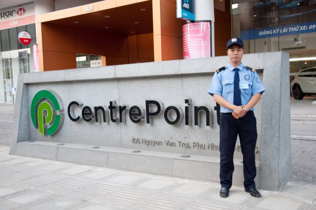 dich vu bao ve khach san